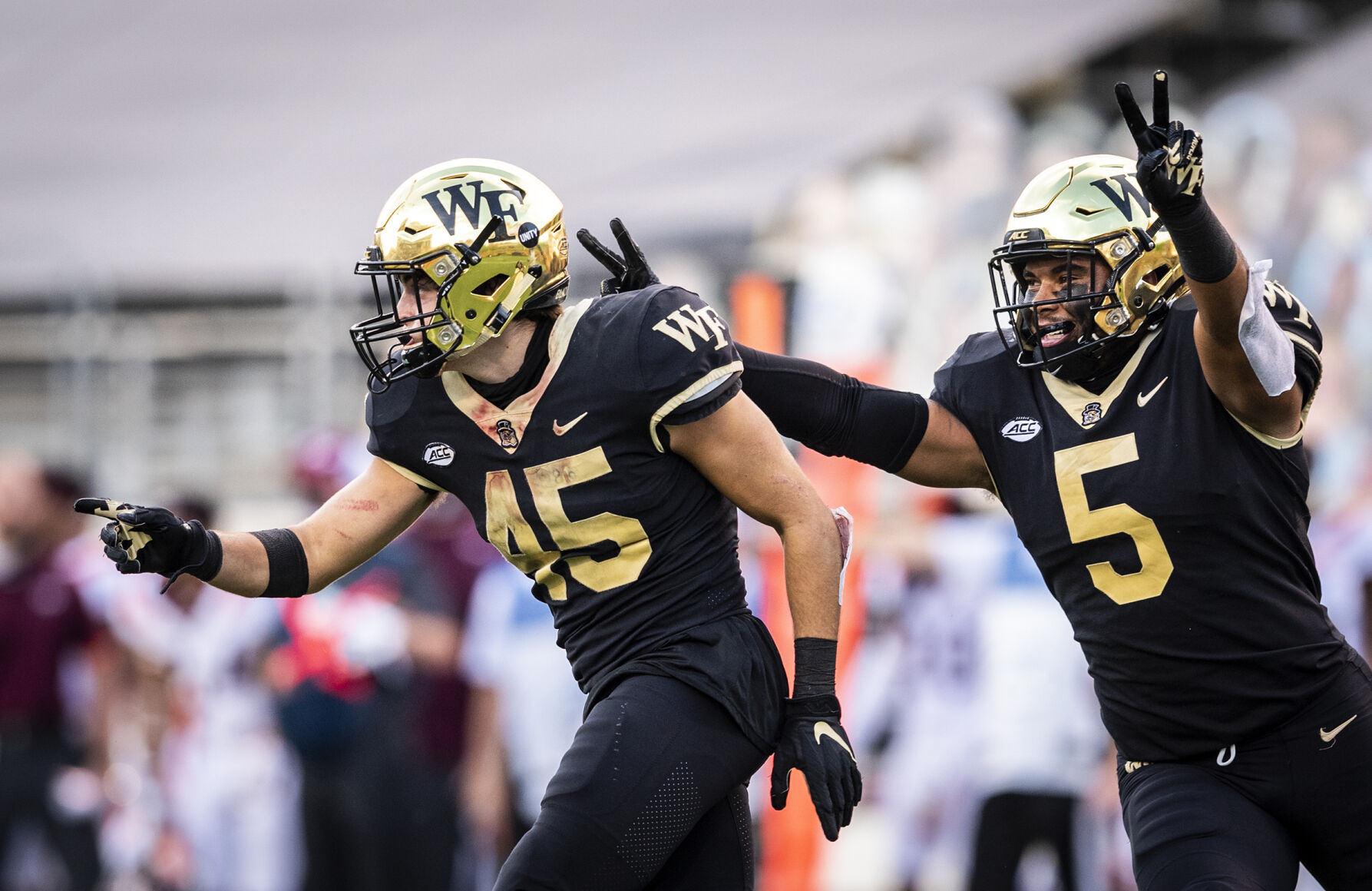 WFUVT